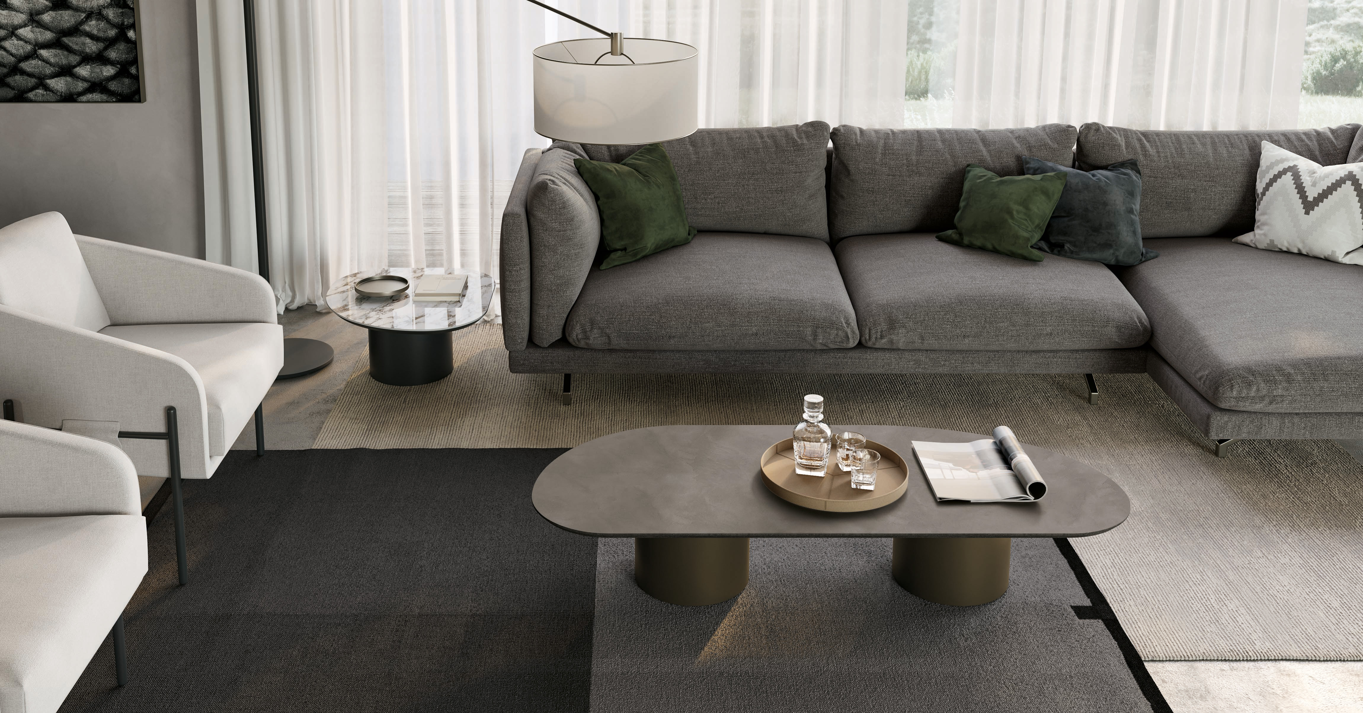 Tavolini_Atollo _1_.jpg